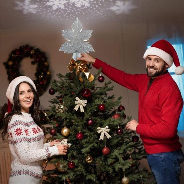 strings hollow christmas star tree er led snowflake rotating projector lights decoration for home year
strings hollow christmas star tree er led snowflake rotating projector lights decoration for home year