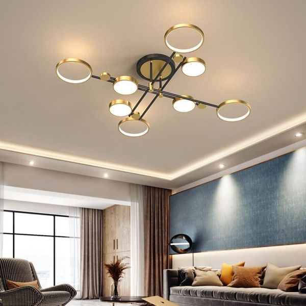nordic led luminaria lamparas de techo led ceiling light lampara de techo industrial decor dining room bedroom
nordic led luminaria lamparas de techo led ceiling light lampara de techo industrial decor dining room bedroom