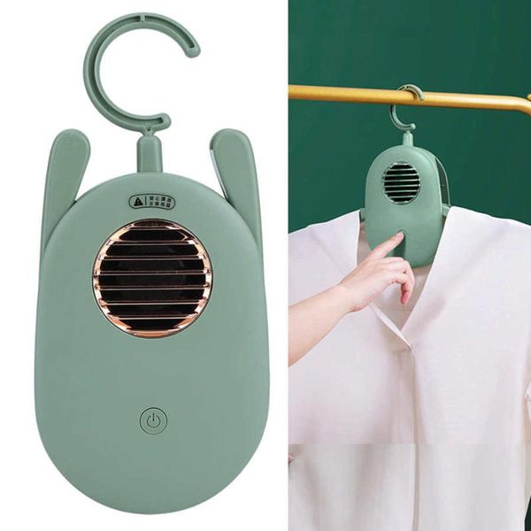 househould warm mat multifunction portable negative ion clothes dryer hanger quick-drying rack cn 220v green couverture
househould warm mat multifunction portable negative ion clothes dryer hanger quick-drying rack cn 220v green couverture
