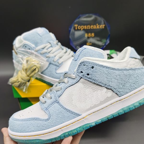 low pro qs man running shoes sean cliver holiday womens special strangelove kentucky travis scotts
low pro qs man running shoes sean cliver holiday womens special strangelove kentucky travis scotts
