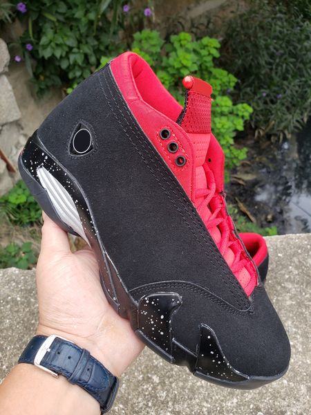 jumpman 14 mens basketball shoes red lipstick winterized last sdesert sand dmp university gold thunder 14s men trainers sports sneakers 40-4
jumpman 14 mens basketball shoes red lipstick winterized last sdesert sand dmp university gold thunder 14s men trainers sports sneakers 40-4
