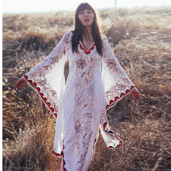 casual dresses dubai women arab dress kaftan moroccan bohemian butterfly print autumn winter robes arabe hijab caftan, Black;gray
casual dresses dubai women arab dress kaftan moroccan bohemian butterfly print autumn winter robes arabe hijab caftan, Black;gray