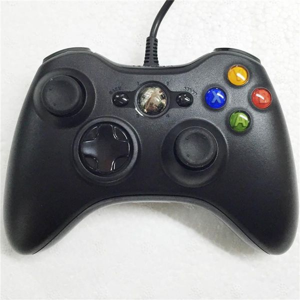 game controllers & joysticks usb wired controller for xbox 360 accessories gamepad joypad joystick microsoft xbox360 console pc cellphone co
game controllers & joysticks usb wired controller for xbox 360 accessories gamepad joypad joystick microsoft xbox360 console pc cellphone co