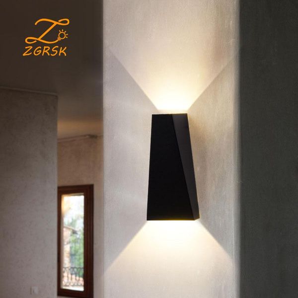 wall lamp modern minimalist led background light outdoor corridor aisle creative bedside living room bedroom
wall lamp modern minimalist led background light outdoor corridor aisle creative bedside living room bedroom