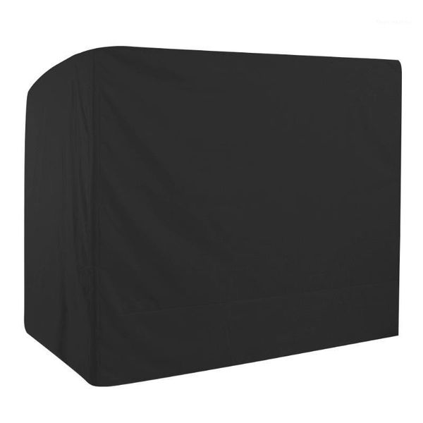 shade replacement home wear resistant sunscreen swing cover furniture protection canopy patio anti dust outdoor garden waterproof1
shade replacement home wear resistant sunscreen swing cover furniture protection canopy patio anti dust outdoor garden waterproof1