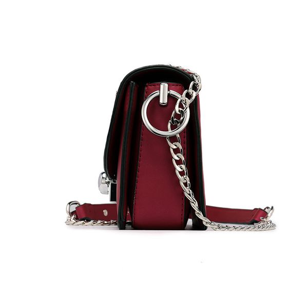 evening bag designer shoulder bags 2021 chain messenger bags classic messenger bag dark green gift bag small ttt
evening bag designer shoulder bags 2021 chain messenger bags classic messenger bag dark green gift bag small ttt