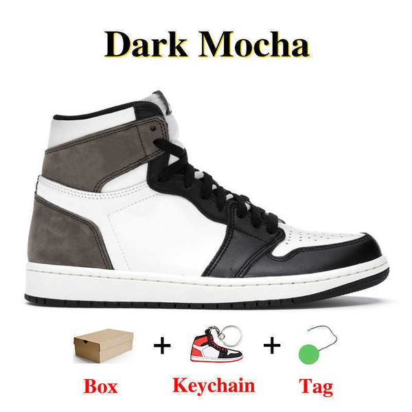 jumpman basketball shoes 1 1s mens womens shoe hyper royal dark mocha shadow 4s university blue 5s raging bull 6s electric green 13sj0m0
jumpman basketball shoes 1 1s mens womens shoe hyper royal dark mocha shadow 4s university blue 5s raging bull 6s electric green 13sj0m0