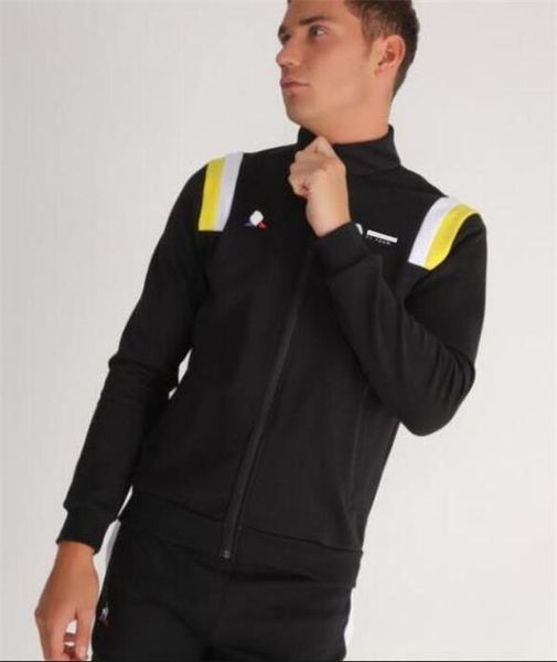 f1 team jacket motorcycle racing suit jacket long-sleeved motorcycle riding suit long-sleeved men's fashion racing suit can be customiz
f1 team jacket motorcycle racing suit jacket long-sleeved motorcycle riding suit long-sleeved men's fashion racing suit can be customiz