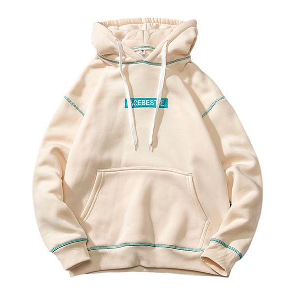 women's jackets hoodies women winter with hood women's casual sweatshirts loose cotton long sleeve ladies sweatshirt jacket 2025, Black;brown
women's jackets hoodies women winter with hood women's casual sweatshirts loose cotton long sleeve ladies sweatshirt jacket 2025, Black;brown
