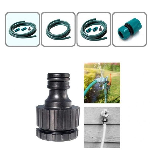 watering equipments plastic 1 set sturdy lightweight portable water pipe tube smooth garden wear-resistant for outdoor
watering equipments plastic 1 set sturdy lightweight portable water pipe tube smooth garden wear-resistant for outdoor