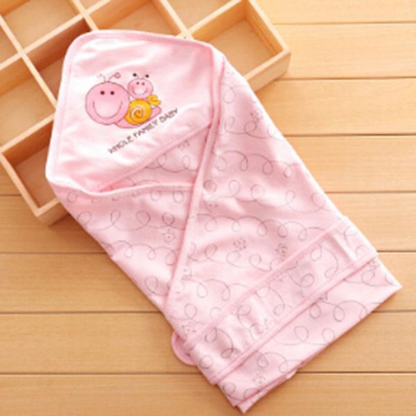 blankets & swaddling born baby boys girls print blanket headband swaddle sleeping sleepsack stroller wrap boy girl
blankets & swaddling born baby boys girls print blanket headband swaddle sleeping sleepsack stroller wrap boy girl