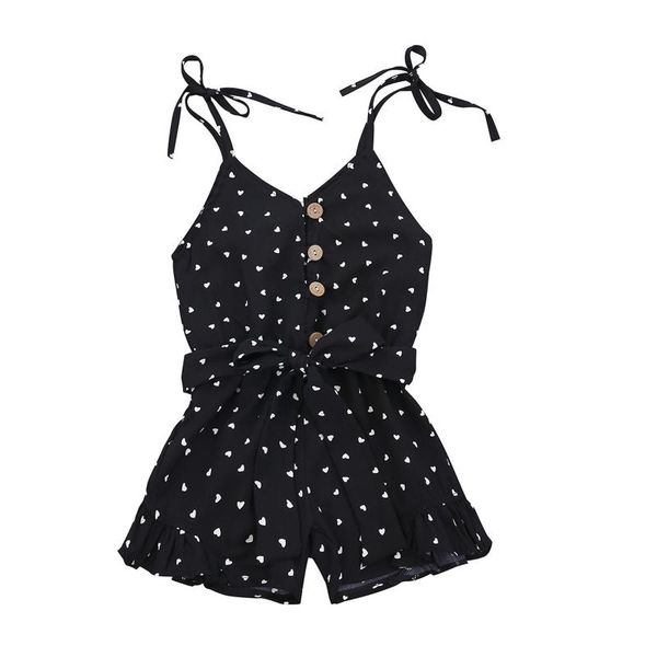 clothing sets 2021 born baby girl clothes summer love heart print sling romper bodysuit jumpsuit outfit infant 6m-4t, White
clothing sets 2021 born baby girl clothes summer love heart print sling romper bodysuit jumpsuit outfit infant 6m-4t, White