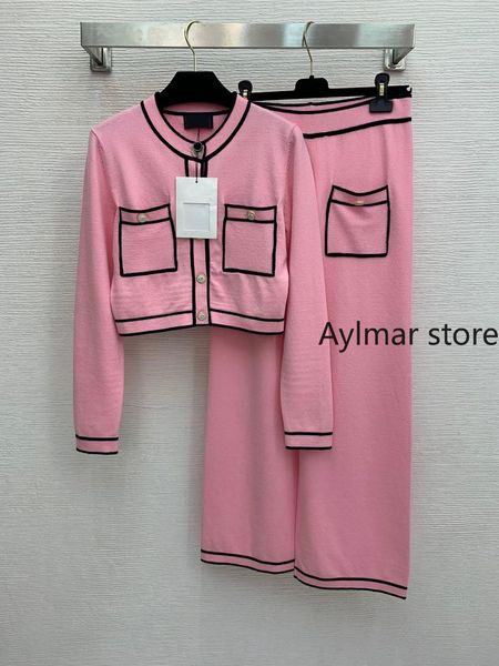 women's two piece pants 2021 autumn and winter cardigan coat + waist wide leg celebrity fashion knitted suit, White
women's two piece pants 2021 autumn and winter cardigan coat + waist wide leg celebrity fashion knitted suit, White