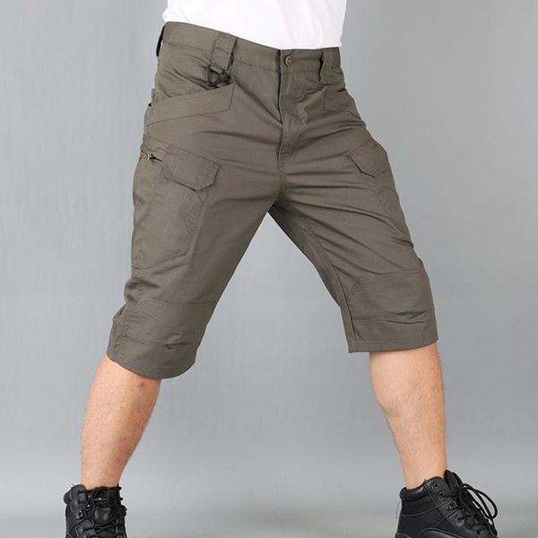 men's waterproof wear-resistant outdoor shorts messenger cargo short cotton outdoor j55, White;black
men's waterproof wear-resistant outdoor shorts messenger cargo short cotton outdoor j55, White;black