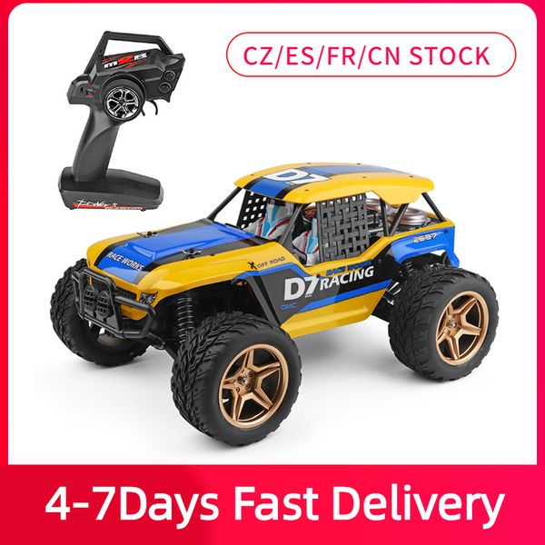 wltoys 12402-a 1/12 rc car 2.4ghz 4wd 550 motor desert buggy crawler car 45km/h off-road all terrain remote control climbing car
wltoys 12402-a 1/12 rc car 2.4ghz 4wd 550 motor desert buggy crawler car 45km/h off-road all terrain remote control climbing car