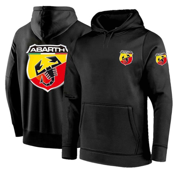 men's hoodies & sweatshirts abarth autumn men basketball star male suit man cotton clothing pullovers, Black
men's hoodies & sweatshirts abarth autumn men basketball star male suit man cotton clothing pullovers, Black