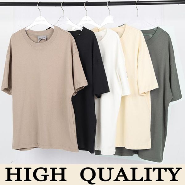 2021 spring summer front 3d silicon logo t shirt tee skateboard tshirt men women short sleeve, White;black
2021 spring summer front 3d silicon logo t shirt tee skateboard tshirt men women short sleeve, White;black