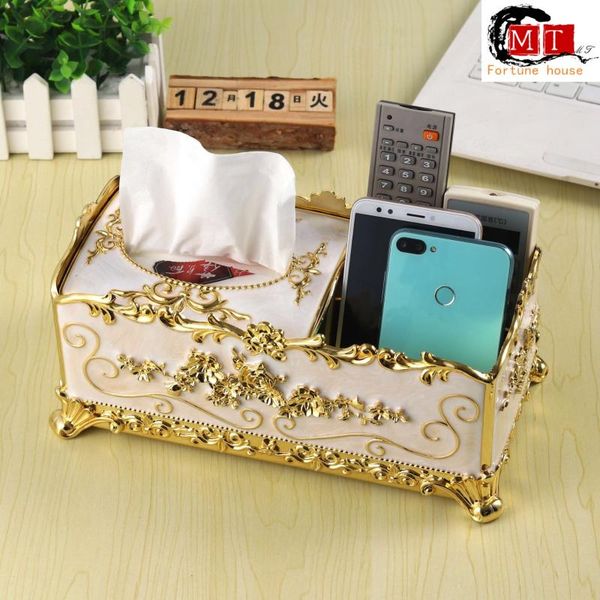 tissue boxes & napkins household multifunctional paper towel box suction creative el plastic acrylic deskholder
tissue boxes & napkins household multifunctional paper towel box suction creative el plastic acrylic deskholder