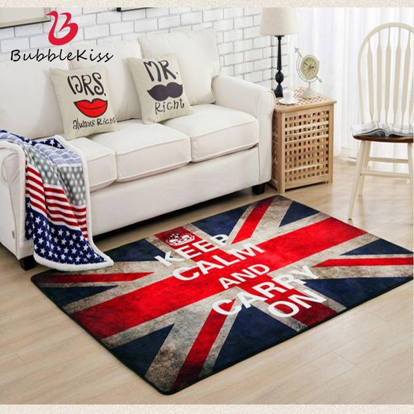 carpets bubble kiss fashion flag design bedroom decor carpet living room sofa area rug soft sponge european style retro
carpets bubble kiss fashion flag design bedroom decor carpet living room sofa area rug soft sponge european style retro