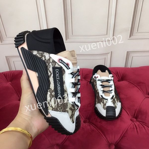 men women boots sneaker casual shoes chaussures leather sneakers ace bee embroidery stripes shoe walking sports trainers tiger 35-41, Black
men women boots sneaker casual shoes chaussures leather sneakers ace bee embroidery stripes shoe walking sports trainers tiger 35-41, Black
