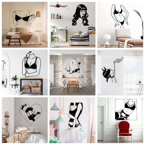 wall stickers cute sticker removable diy wallpaper decor living room bedroom decal creative
wall stickers cute sticker removable diy wallpaper decor living room bedroom decal creative