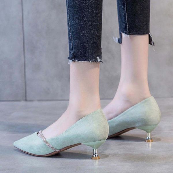 mujer tacones altos women fashion sweet pink light weight high heel shoes lady classic black office shoes pumps g2629
mujer tacones altos women fashion sweet pink light weight high heel shoes lady classic black office shoes pumps g2629