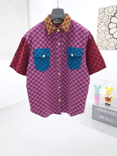 2021ss spring and summer new high grade cotton printing short sleeve round neck panel t-shirt size: m--xl-xxl-xxxl color: black white 8xx
2021ss spring and summer new high grade cotton printing short sleeve round neck panel t-shirt size: m--xl-xxl-xxxl color: black white 8xx