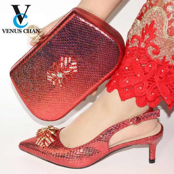 dress shoes est fashion italian and bag set wholesale 2021 red color for wedding matching purse women party, Black
dress shoes est fashion italian and bag set wholesale 2021 red color for wedding matching purse women party, Black