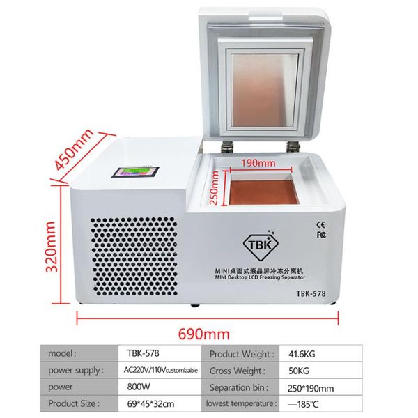 power tool sets 220v 110v lcd curved screen e separator repair machine mobile phone tablet refurbishment er instruments
power tool sets 220v 110v lcd curved screen e separator repair machine mobile phone tablet refurbishment er instruments