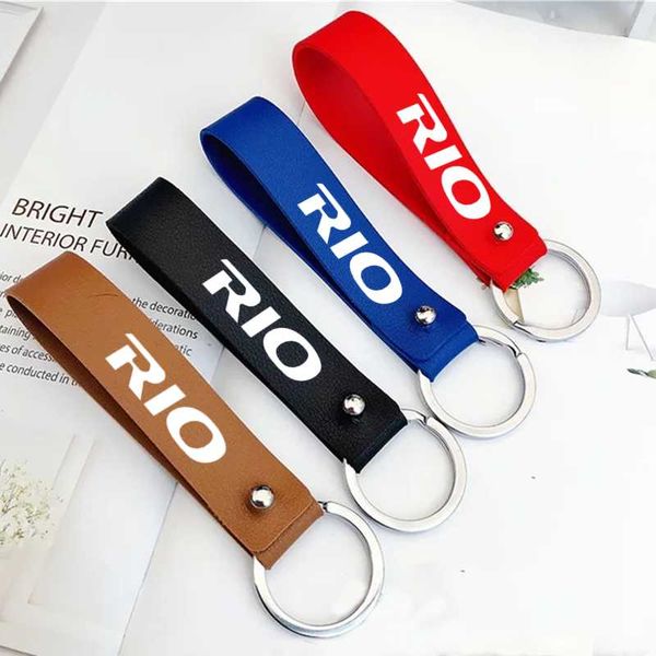 keychains pu leather keychain business gift car key strap waist wallet keyrings for kia rio, Silver
keychains pu leather keychain business gift car key strap waist wallet keyrings for kia rio, Silver