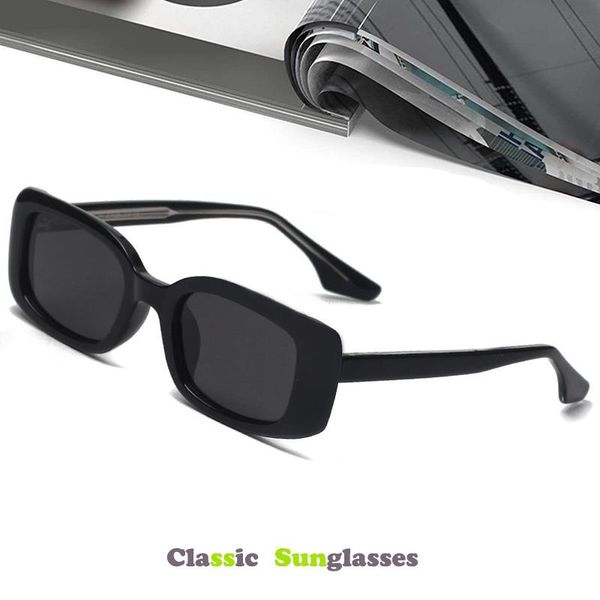 sunglasses 2021 summer tr90 polarized men's and women's small square uv400 protection sun glasses for traveling driving fishing, White;black
sunglasses 2021 summer tr90 polarized men's and women's small square uv400 protection sun glasses for traveling driving fishing, White;black
