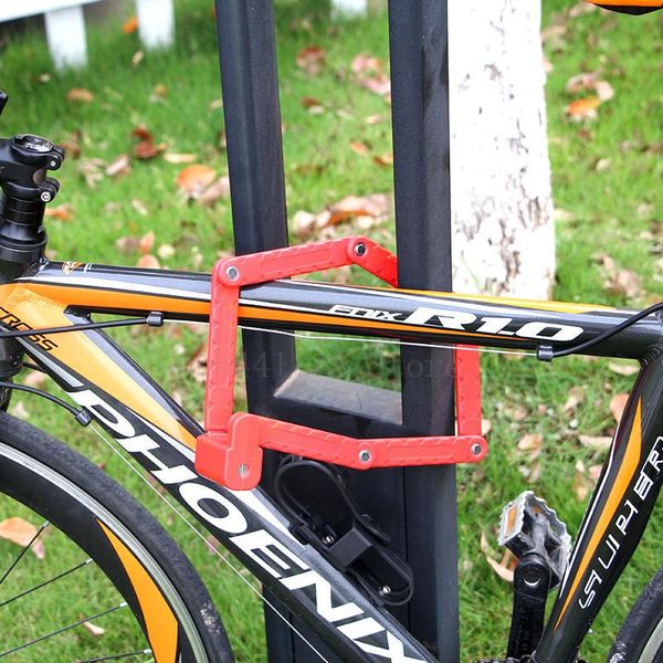 bike locks anti theft bicycle lock anti-shear of cutter motorcycle electric part chain
bike locks anti theft bicycle lock anti-shear of cutter motorcycle electric part chain
