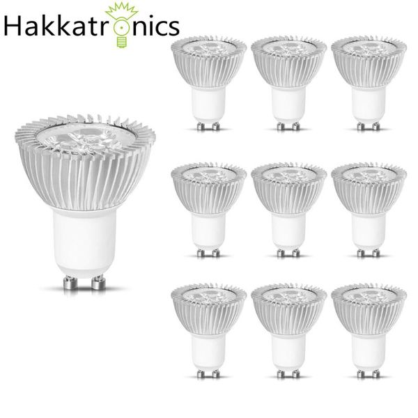 bulbs 10pcs gu10 led 5w daylight spotlight bulb 110v-240v for home and outdoor landscape lighting track
bulbs 10pcs gu10 led 5w daylight spotlight bulb 110v-240v for home and outdoor landscape lighting track