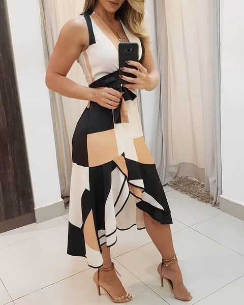 casual dresses dress autumn bodycon elegant fairy women long kawaii y2k party midi korean maxi evening ladies 2021 floral vestidos, Black;gray
casual dresses dress autumn bodycon elegant fairy women long kawaii y2k party midi korean maxi evening ladies 2021 floral vestidos, Black;gray