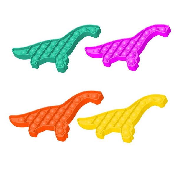 dhl shipping pops it fidget toys bubble autism needs squishy stress reliever kid funny antistress reliver stress toy
dhl shipping pops it fidget toys bubble autism needs squishy stress reliever kid funny antistress reliver stress toy