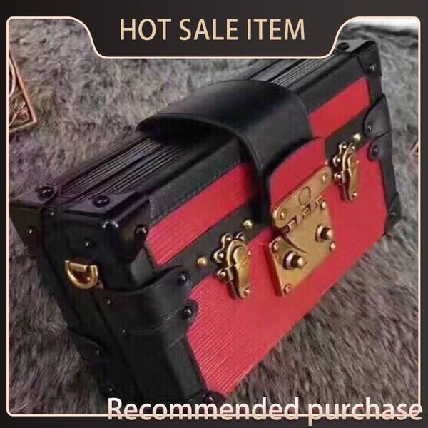 shoulder box classic hard small bag female retro box lock shoulder fashion square wholesale ladies cosmetic slung storage bag small wjfsg
shoulder box classic hard small bag female retro box lock shoulder fashion square wholesale ladies cosmetic slung storage bag small wjfsg