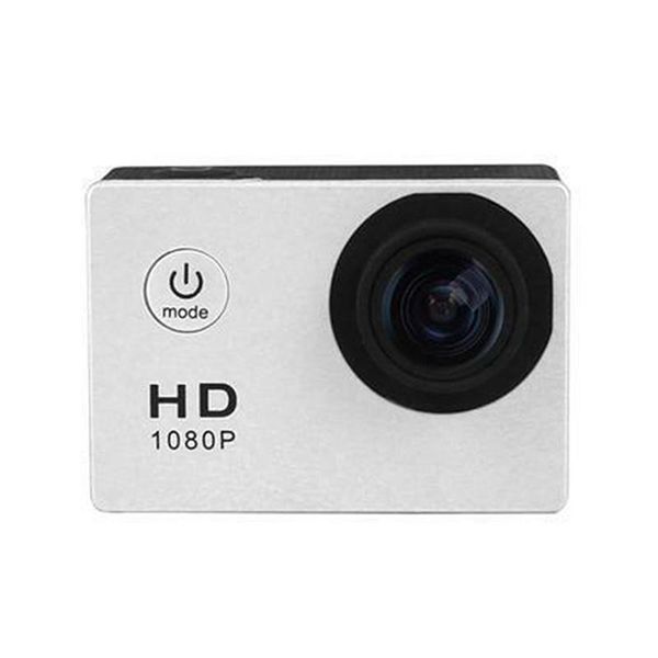 mini cameras action camera waterproof sports cam wide angle lens dv camcorder rechargeable nd998
mini cameras action camera waterproof sports cam wide angle lens dv camcorder rechargeable nd998