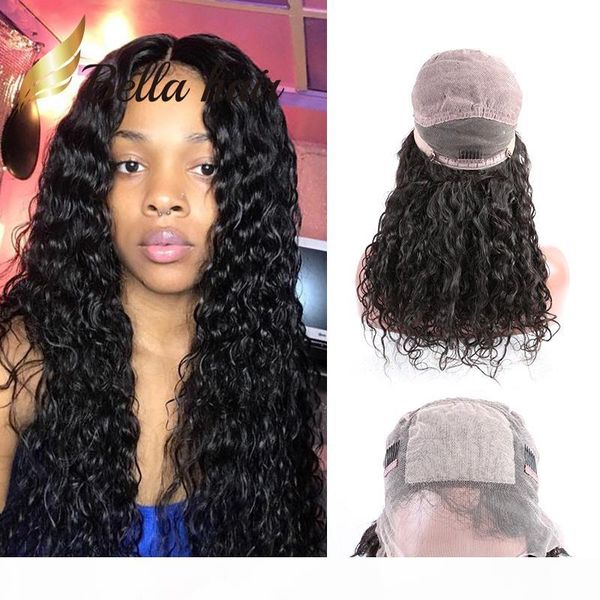 silk full lace wig human hair wigs for black women natural water wave brazilianhair full hand tied wigs with silk base
silk full lace wig human hair wigs for black women natural water wave brazilianhair full hand tied wigs with silk base