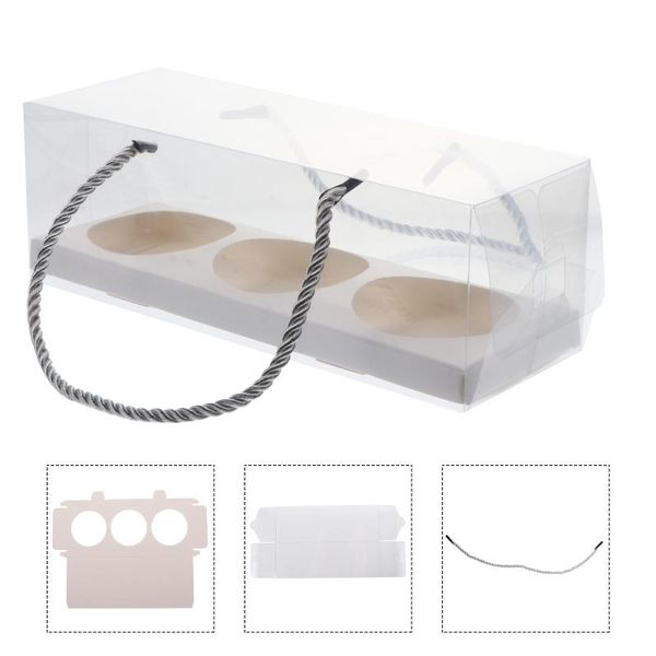 gift wrap 10pcs egg-yolk puff boxes portable cookies biscuits case packaging bakery treat cake dessert
gift wrap 10pcs egg-yolk puff boxes portable cookies biscuits case packaging bakery treat cake dessert