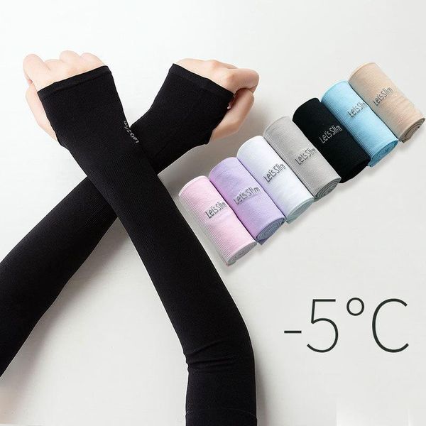 elbow & knee pads 600 pairs arm sleeve warmers safety sun uv protection cover cooling warmer running golf cycling long, Black;gray
elbow & knee pads 600 pairs arm sleeve warmers safety sun uv protection cover cooling warmer running golf cycling long, Black;gray