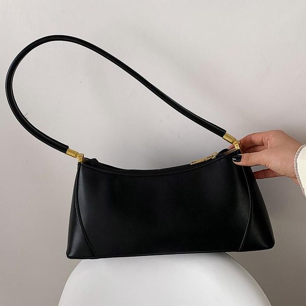 cross body yanigelan leather women shoulder underarm bag solid color ladies baguette handbags portable casual purse and handbag bolso mujer
cross body yanigelan leather women shoulder underarm bag solid color ladies baguette handbags portable casual purse and handbag bolso mujer