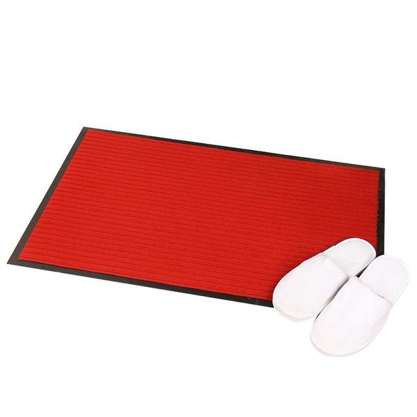 carpets tailor tailored aisle slippery ground mat el restaurant kitchen door carpet the stairs into doormat
carpets tailor tailored aisle slippery ground mat el restaurant kitchen door carpet the stairs into doormat