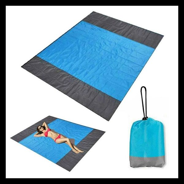 outdoor pads waterproof ultralight beach blanket portable foldable picnic mat camping sleeping mattress
outdoor pads waterproof ultralight beach blanket portable foldable picnic mat camping sleeping mattress