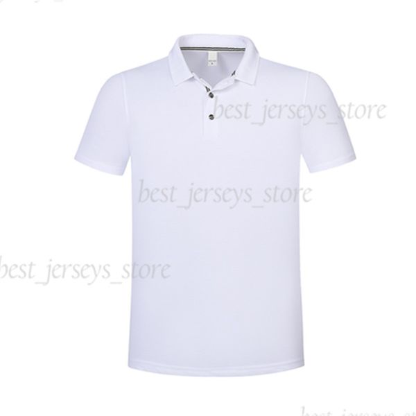 polo shirt sweat absorbingto dry sports style summer men new 2020 2021, White;yellow
polo shirt sweat absorbingto dry sports style summer men new 2020 2021, White;yellow