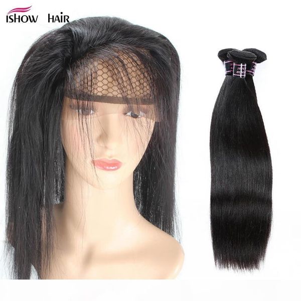 8a peruvian brazilian hair indian virgin human hair wholesale 360 straight lace closure with 2bundles virgin hair extensions, Black
8a peruvian brazilian hair indian virgin human hair wholesale 360 straight lace closure with 2bundles virgin hair extensions, Black