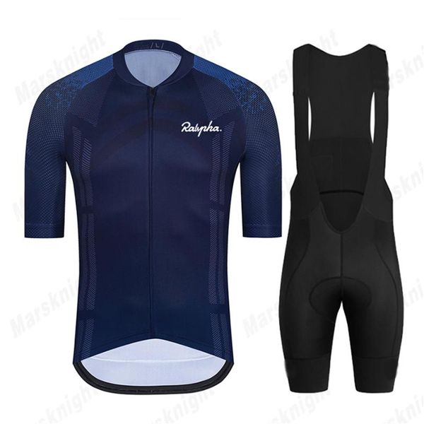 racing sets 2021 cycling set triathlon bicycle clothing breathable mountain clothes suits ropa ciclismo verano, Black;blue
racing sets 2021 cycling set triathlon bicycle clothing breathable mountain clothes suits ropa ciclismo verano, Black;blue