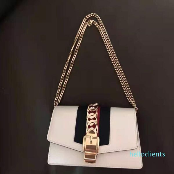 2021 designers navy shoulder bags personality strap totes bag women girls handbags cross body more style
2021 designers navy shoulder bags personality strap totes bag women girls handbags cross body more style