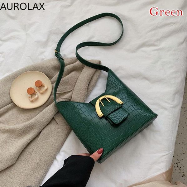 evening bags vintage pu leather bucket for women 2021 small solid color crossbody bag female shoulder messenger handbags
evening bags vintage pu leather bucket for women 2021 small solid color crossbody bag female shoulder messenger handbags