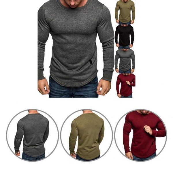 men's casual shirts stylish autumn solid color anti-shrink leisure men shirt, White;black
men's casual shirts stylish autumn solid color anti-shrink leisure men shirt, White;black