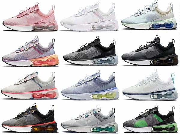 2023 mens running shoes react fk plus women triple black white tn maxes chaussures requin homme smoky gray designer sneakers trainers eur 36
2023 mens running shoes react fk plus women triple black white tn maxes chaussures requin homme smoky gray designer sneakers trainers eur 36